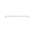 Top Knobs M2145