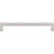 Top Knobs M2146