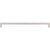 Top Knobs M2147