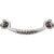 Top Knobs M214