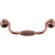 Top Knobs M217