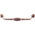 Top Knobs M218