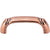 Top Knobs M219