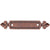 Top Knobs M221