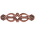 Top Knobs M222