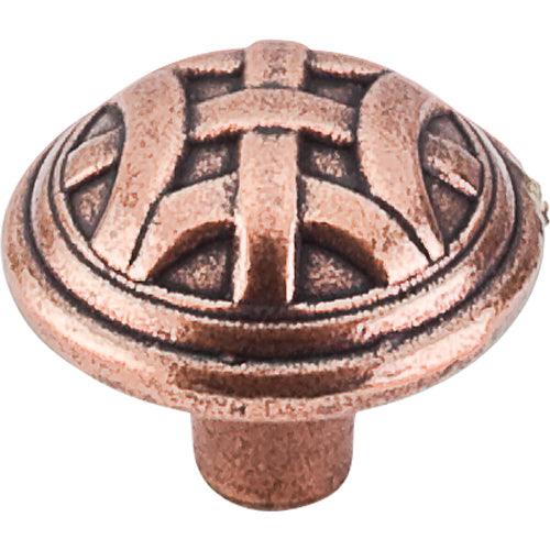 Top Knobs M223