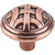 Top Knobs M223