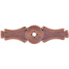 Top Knobs M224