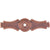 Top Knobs M224