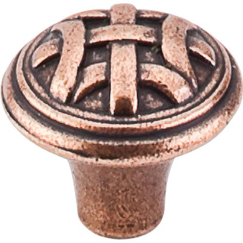 Top Knobs M225