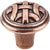 Top Knobs M225