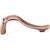 Top Knobs M226
