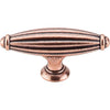 Top Knobs M227