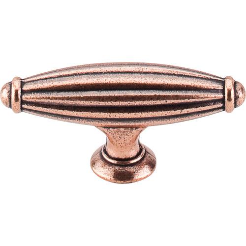 Top Knobs M227