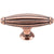 Top Knobs M227