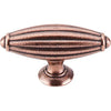 Top Knobs M228