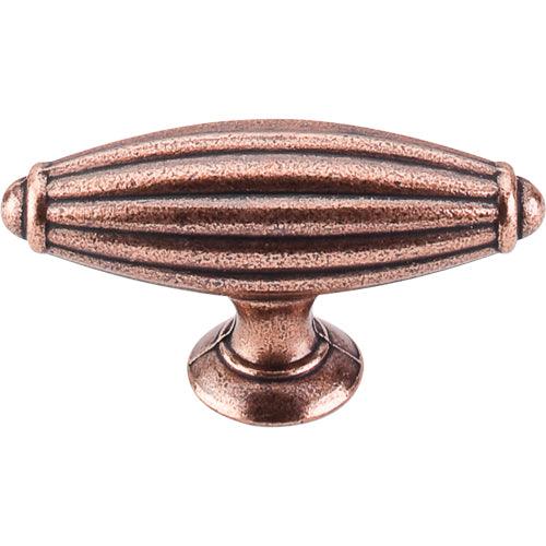 Top Knobs M228