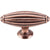 Top Knobs M228