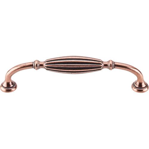 Top Knobs M229
