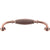 Top Knobs M229
