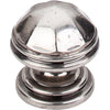 Top Knobs M22