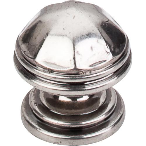 Top Knobs M22