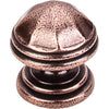 Top Knobs M23