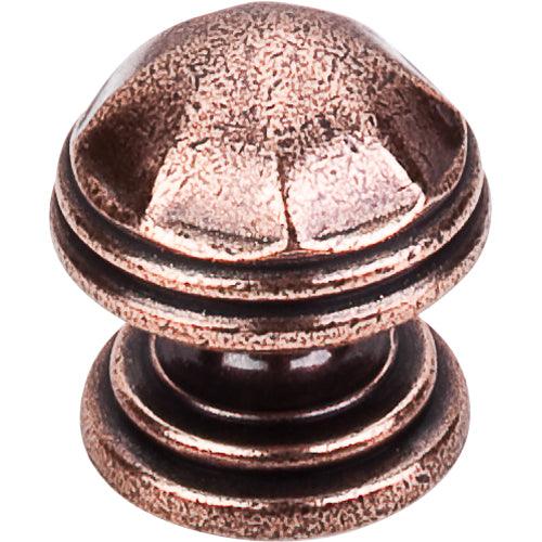 Top Knobs M23
