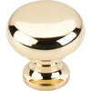Top Knobs M269