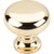 Top Knobs M269