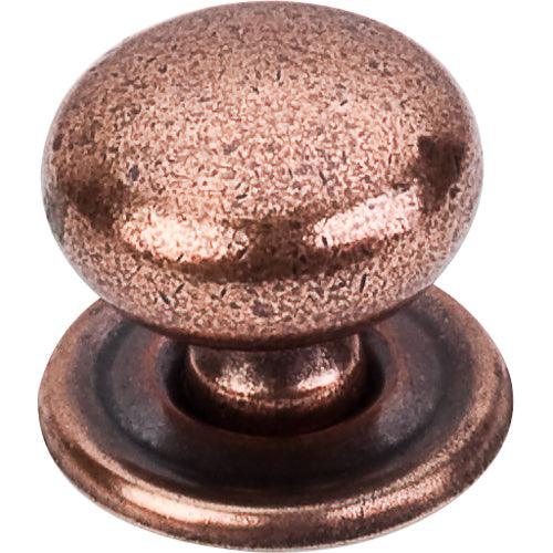 Top Knobs M26