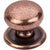 Top Knobs M26