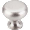 Top Knobs M271