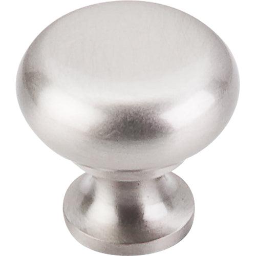 Top Knobs M271