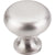 Top Knobs M271