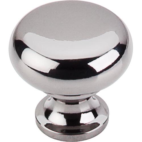 Top Knobs M272