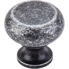 Top Knobs M273