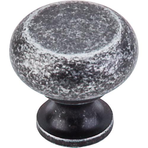 Top Knobs M273