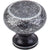 Top Knobs M273
