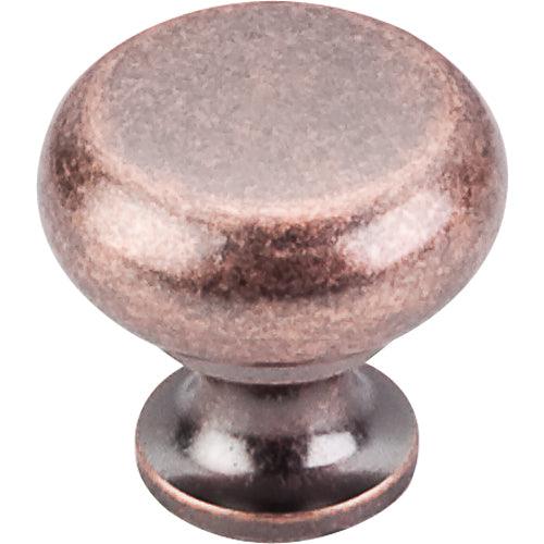 Top Knobs M278