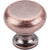 Top Knobs M278