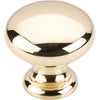 Top Knobs M279