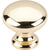 Top Knobs M279