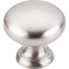 Top Knobs M281