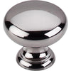 Top Knobs M282