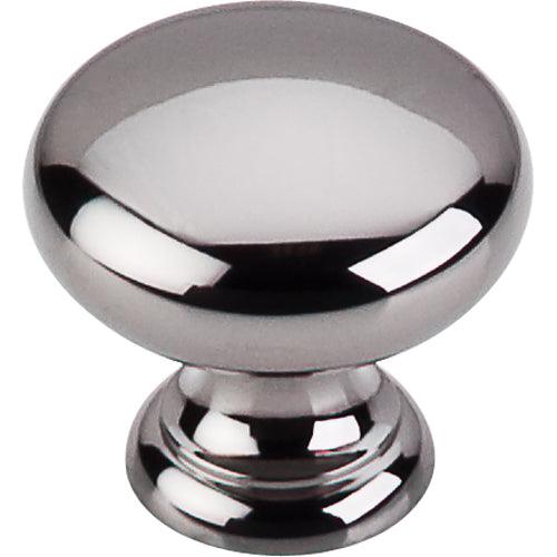Top Knobs M282