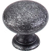 Top Knobs M283