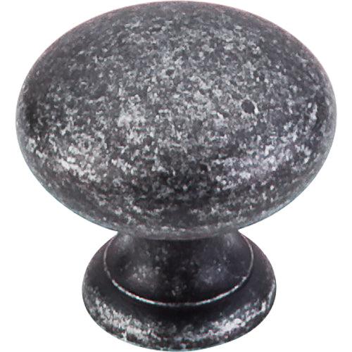 Top Knobs M283