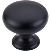 Top Knobs M285