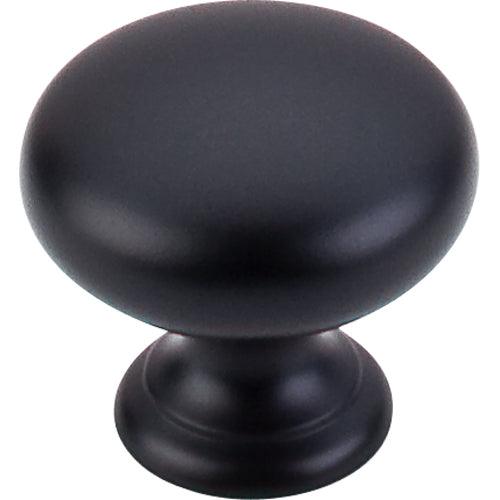 Top Knobs M285